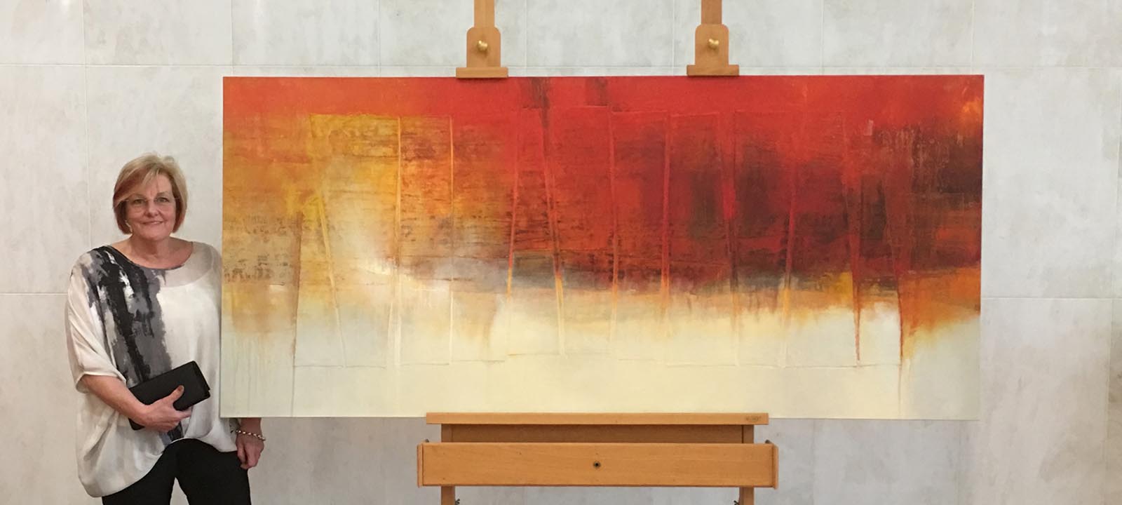 original art nz buy paintings modern abstract artworks purchase