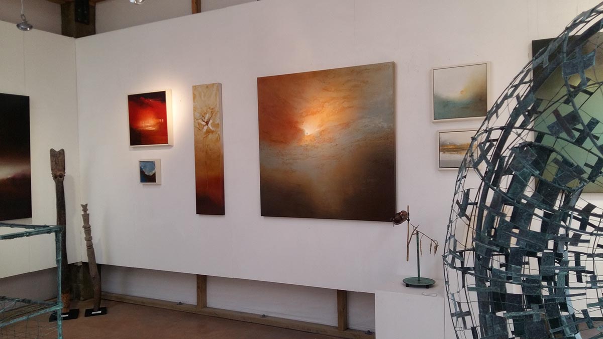 original art nz buy paintings modern abstract artworks purchase