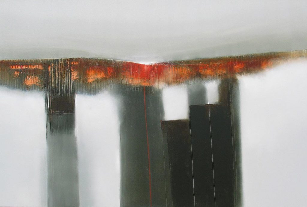 original art nz buy paintings modern abstract artworks purchase