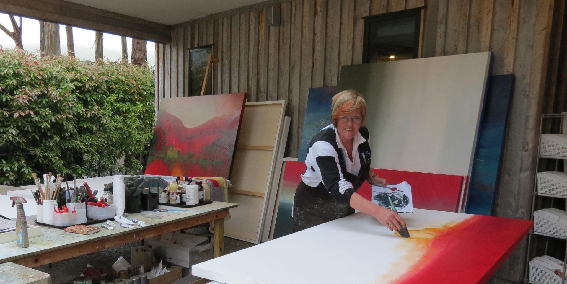 original art nz buy paintings modern abstract artworks purchase