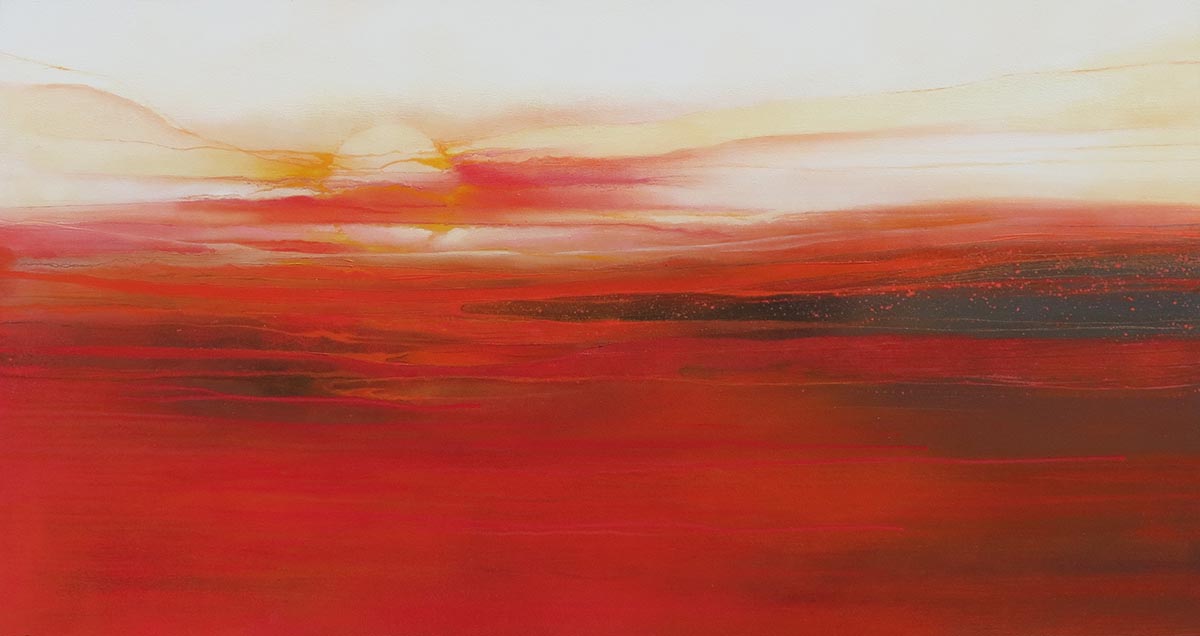 original art nz buy paintings modern abstract artworks purchase