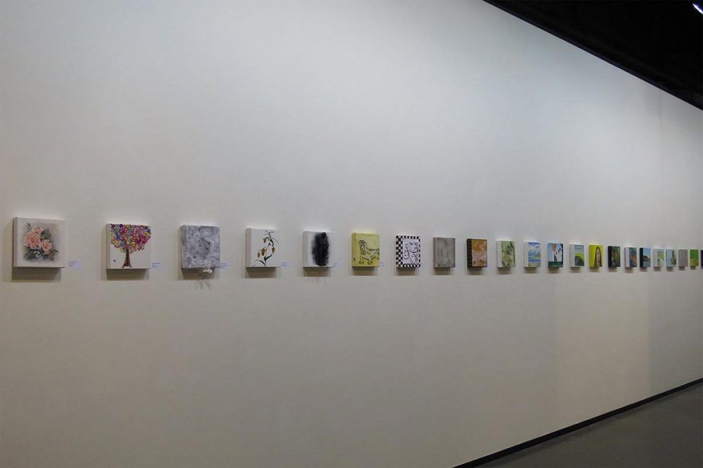 original art nz buy paintings modern abstract artworks purchase