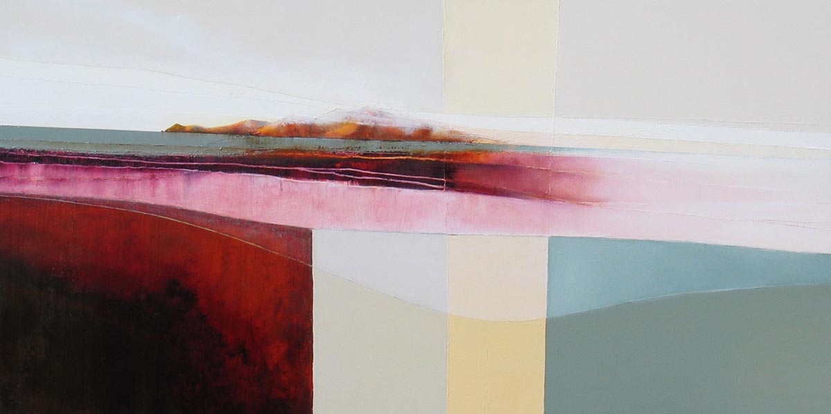 original art nz buy paintings modern abstract artworks purchase