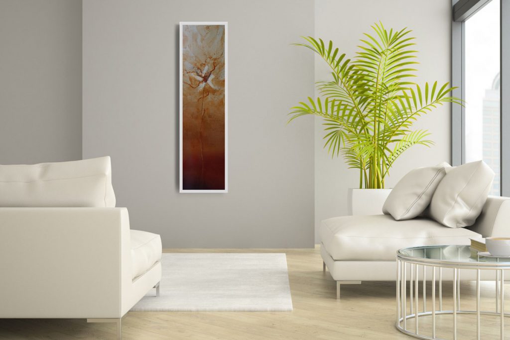 original art nz buy paintings modern abstract artworks purchase contemporary artist gallery fine art for sale exhibition images fine art paintings painter art seascapes landscapes