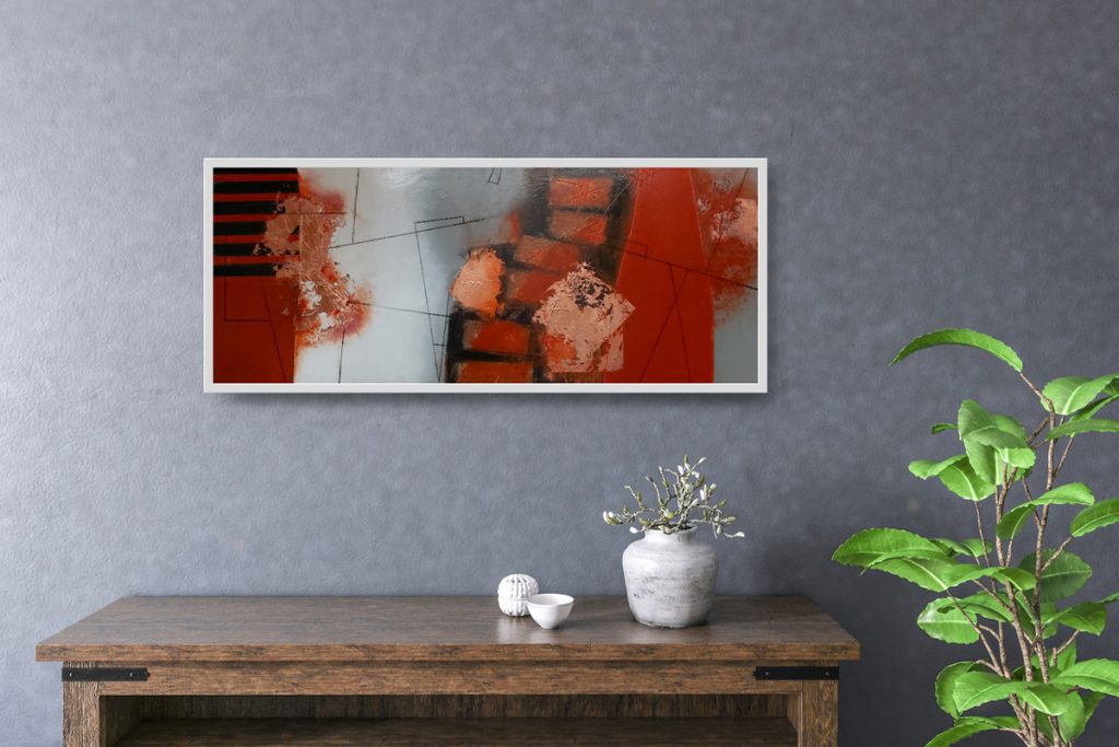 original art nz buy paintings modern abstract artworks purchase contemporary artist gallery fine art for sale exhibition images fine art paintings painter art seascapes landscapes