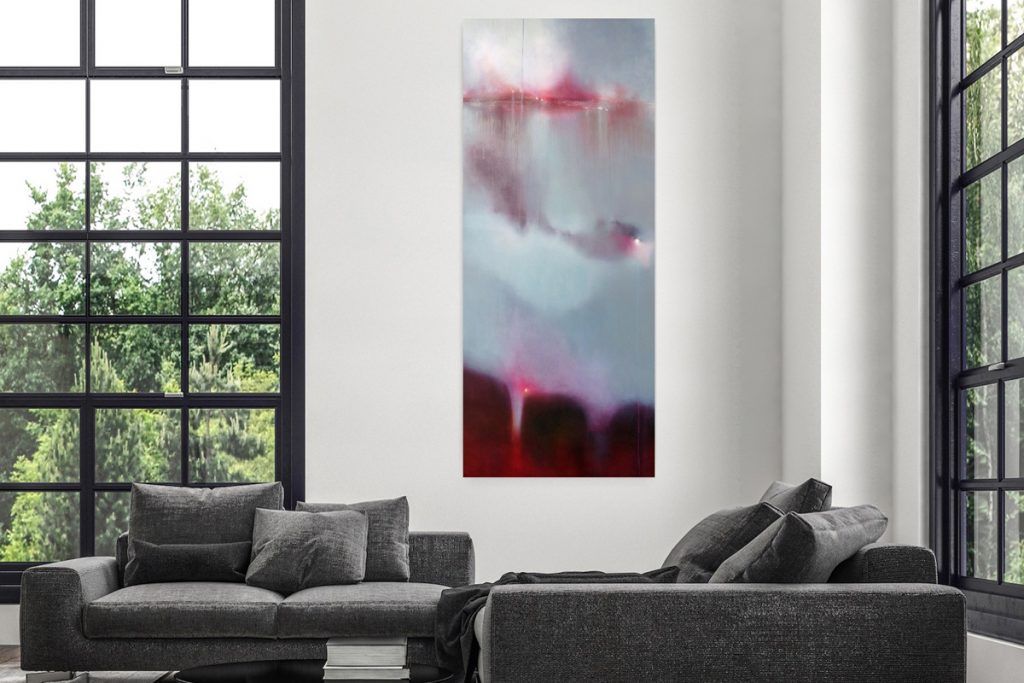 original art nz buy paintings modern abstract artworks purchase contemporary artist gallery fine art for sale exhibition images fine art paintings painter art seascapes landscapes