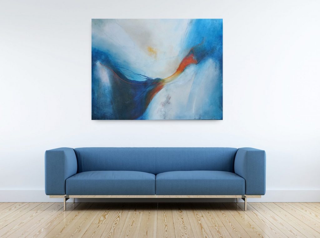 original art nz buy paintings modern abstract artworks purchase contemporary artist gallery fine art for sale exhibition images fine art paintings painter art seascapes landscapes