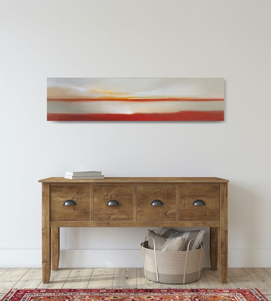 original art nz buy paintings modern abstract artworks purchase contemporary artist gallery fine art for sale exhibition images fine art paintings painter art seascapes landscapes