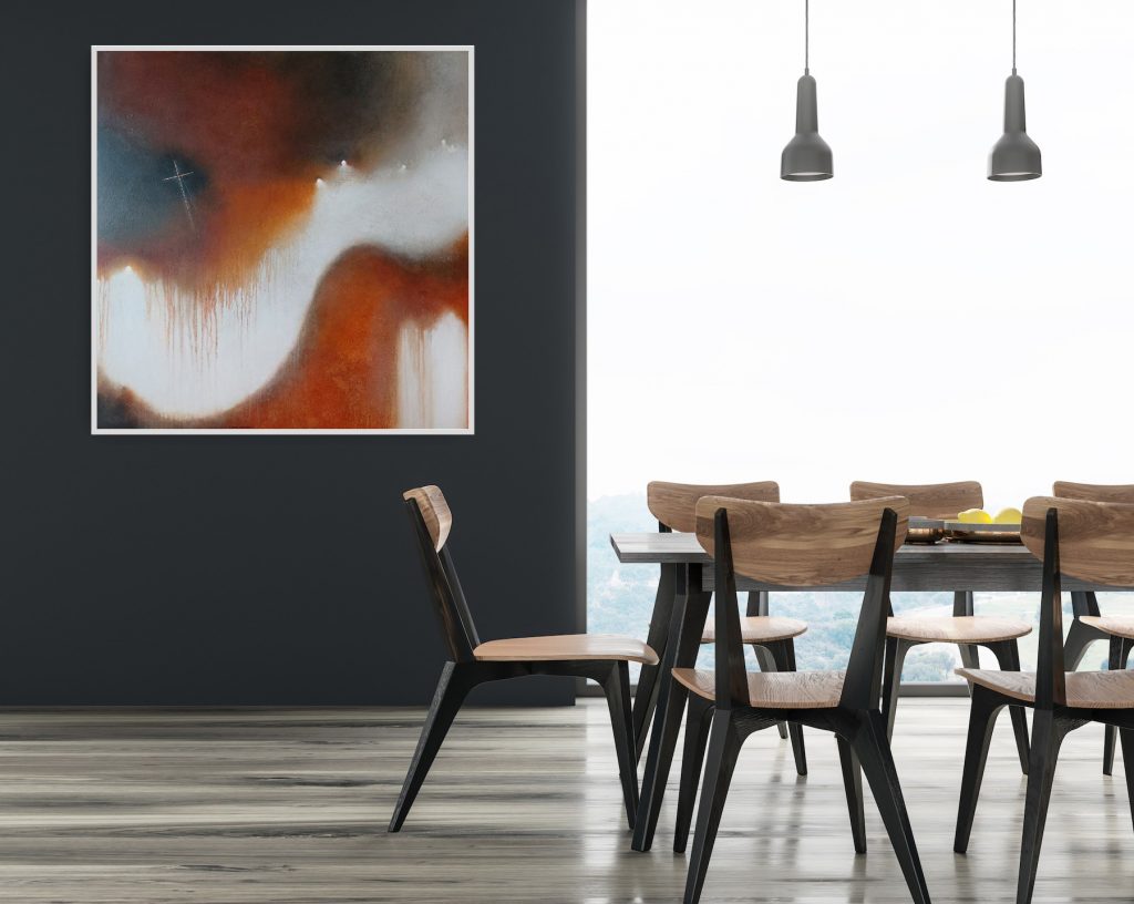 original art nz buy paintings modern abstract artworks purchase contemporary artist gallery fine art for sale exhibition images fine art paintings painter art seascapes landscapes