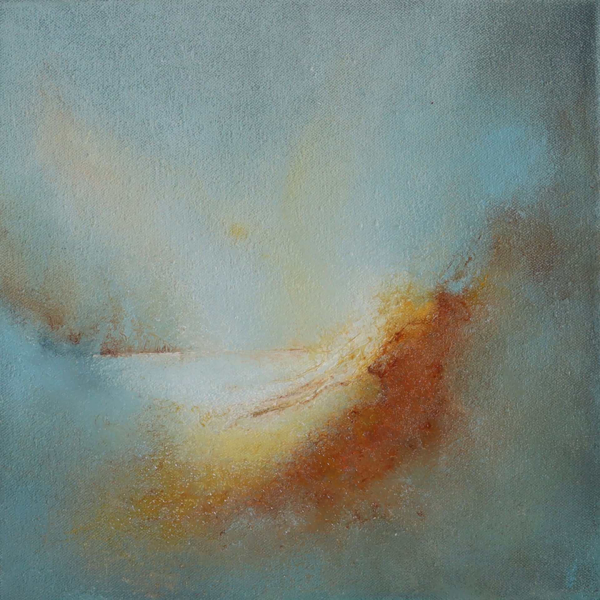 original art nz buy paintings modern abstract artworks purchase