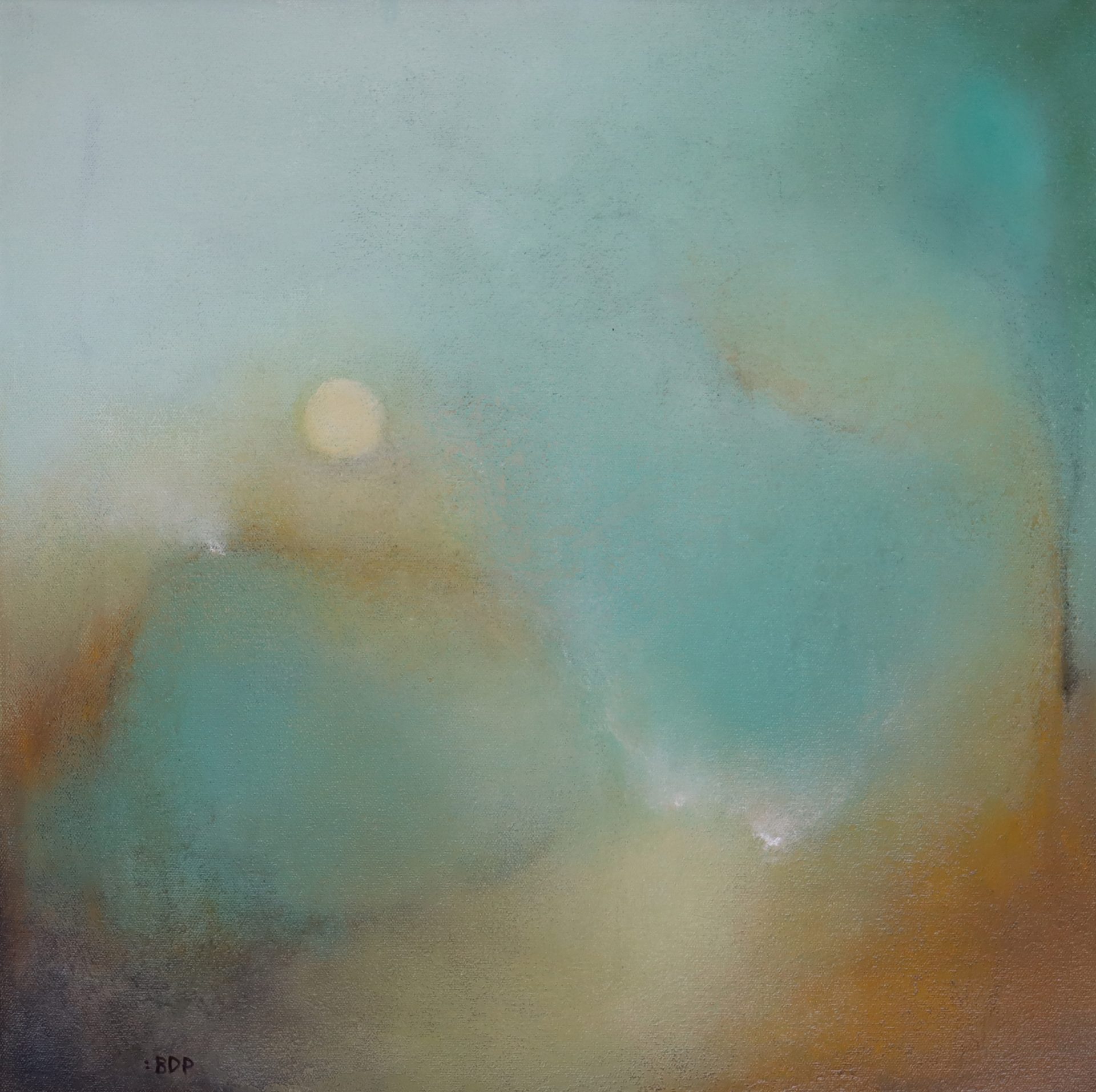 original art nz buy paintings modern abstract artworks purchase