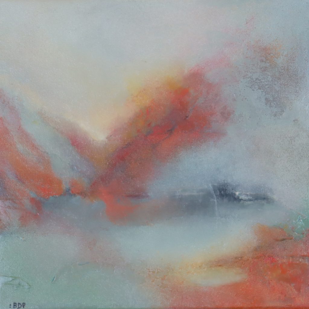 original art nz buy paintings online art modern abstract artworks purchase art shows contemporary artist moody colours gallery fine art for sale new zealand exhibition images fine art paintings painter art seascapes online landscapes collect art collectors