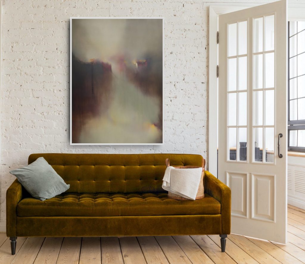 original art nz buy paintings online art modern abstract artworks purchase art shows contemporary artist moody colours gallery fine art for sale new zealand exhibition images fine art paintings painter art seascapes online landscapes collect art collectors nzartshow artintheparkshow christchurchartshow wellingtonartshow queenstownartshow dunedinartshow aucklandartshow nzartshows art show nz buy art online nz