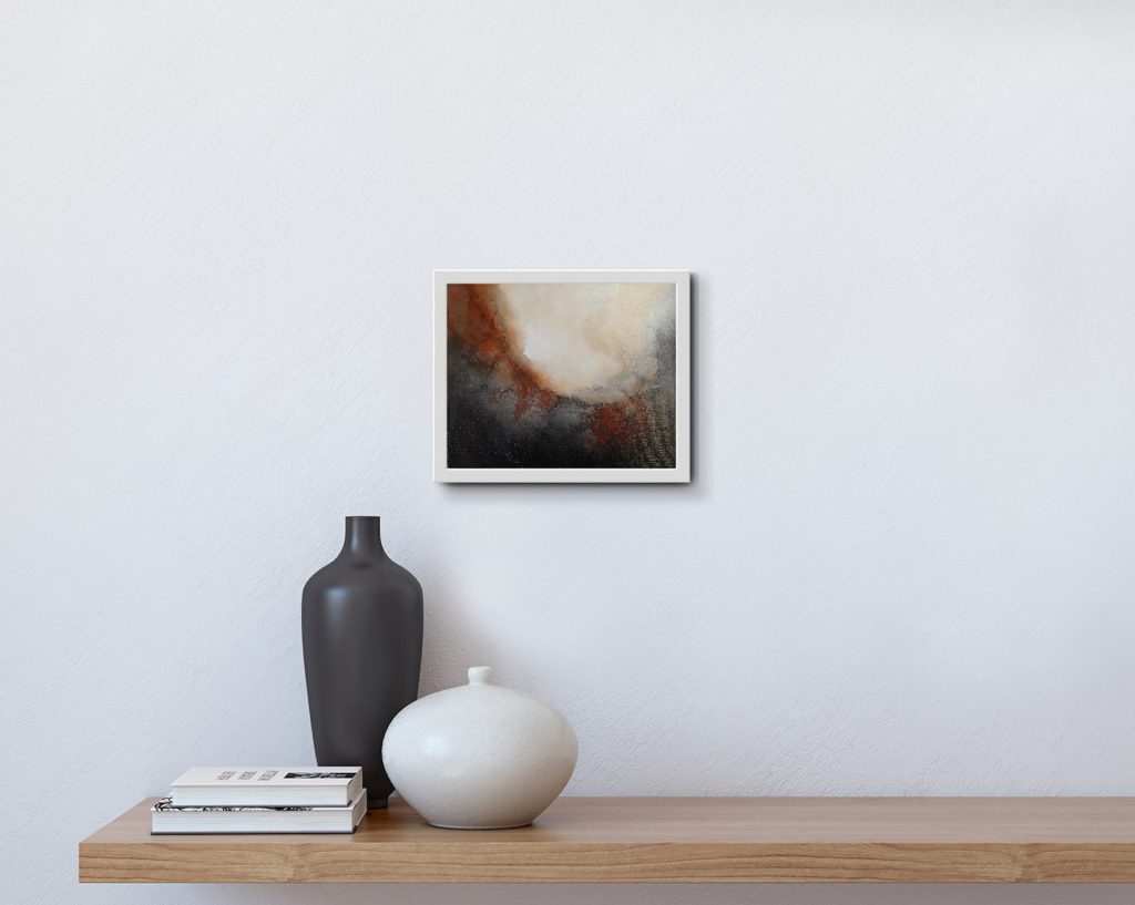 original art nz buy paintings online art modern abstract artworks purchase art shows contemporary artist moody colours gallery fine art for sale new zealand exhibition images fine art paintings painter art seascapes online landscapes collect art collectors nzartshow artintheparkshow christchurchartshow wellingtonartshow queenstownartshow dunedinartshow aucklandartshow nzartshows art show nz buy art online nz