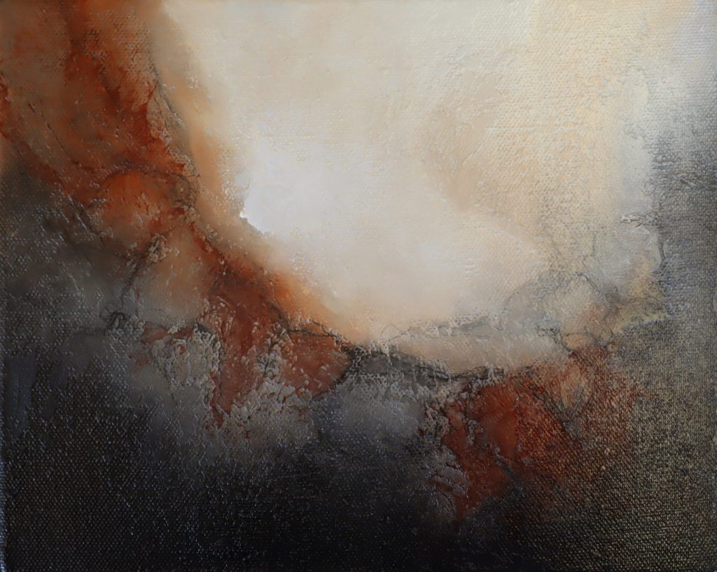 original art nz buy paintings online art modern abstract artworks purchase art shows contemporary artist moody colours gallery fine art for sale new zealand exhibition images fine art paintings painter art seascapes online landscapes collect art collectors nzartshow artintheparkshow christchurchartshow wellingtonartshow queenstownartshow dunedinartshow aucklandartshow nzartshows art show nz buy art online nz