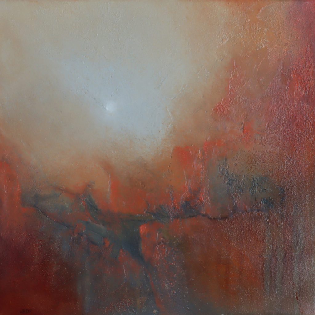 original art nz buy paintings online art modern abstract artworks purchase art shows contemporary artist moody colours gallery fine art for sale new zealand exhibition images fine art paintings painter art seascapes online landscapes collect art collectors nzartshow artintheparkshow christchurchartshow wellingtonartshow queenstownartshow dunedinartshow aucklandartshow nzartshows art show nz buy art online nz