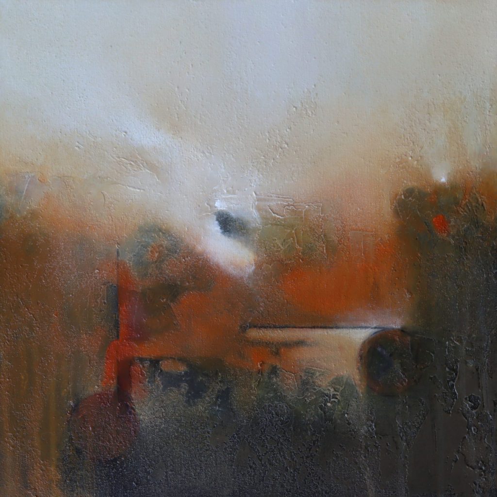 original art nz buy paintings online art modern abstract artworks purchase art shows contemporary artist moody colours gallery fine art for sale new zealand exhibition images fine art paintings painter art seascapes online landscapes collect art collectors nzartshow artintheparkshow christchurchartshow wellingtonartshow queenstownartshow dunedinartshow aucklandartshow nzartshows art show nz buy art online nz