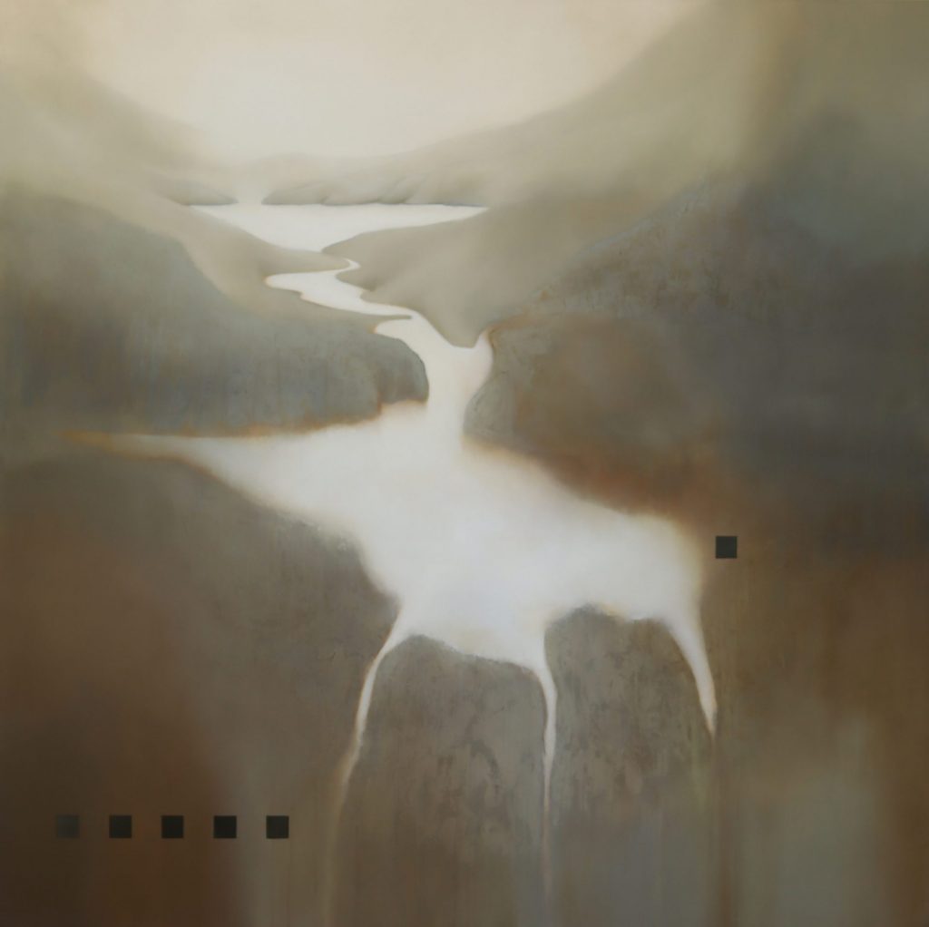 original art nz buy paintings online art modern abstract artworks purchase art shows contemporary artist moody colours gallery fine art for sale new zealand exhibition images fine art paintings painter art seascapes online landscapes collect art collectors nzartshow artintheparkshow christchurchartshow wellingtonartshow queenstownartshow dunedinartshow aucklandartshow nzartshows art show nz buy art online nz