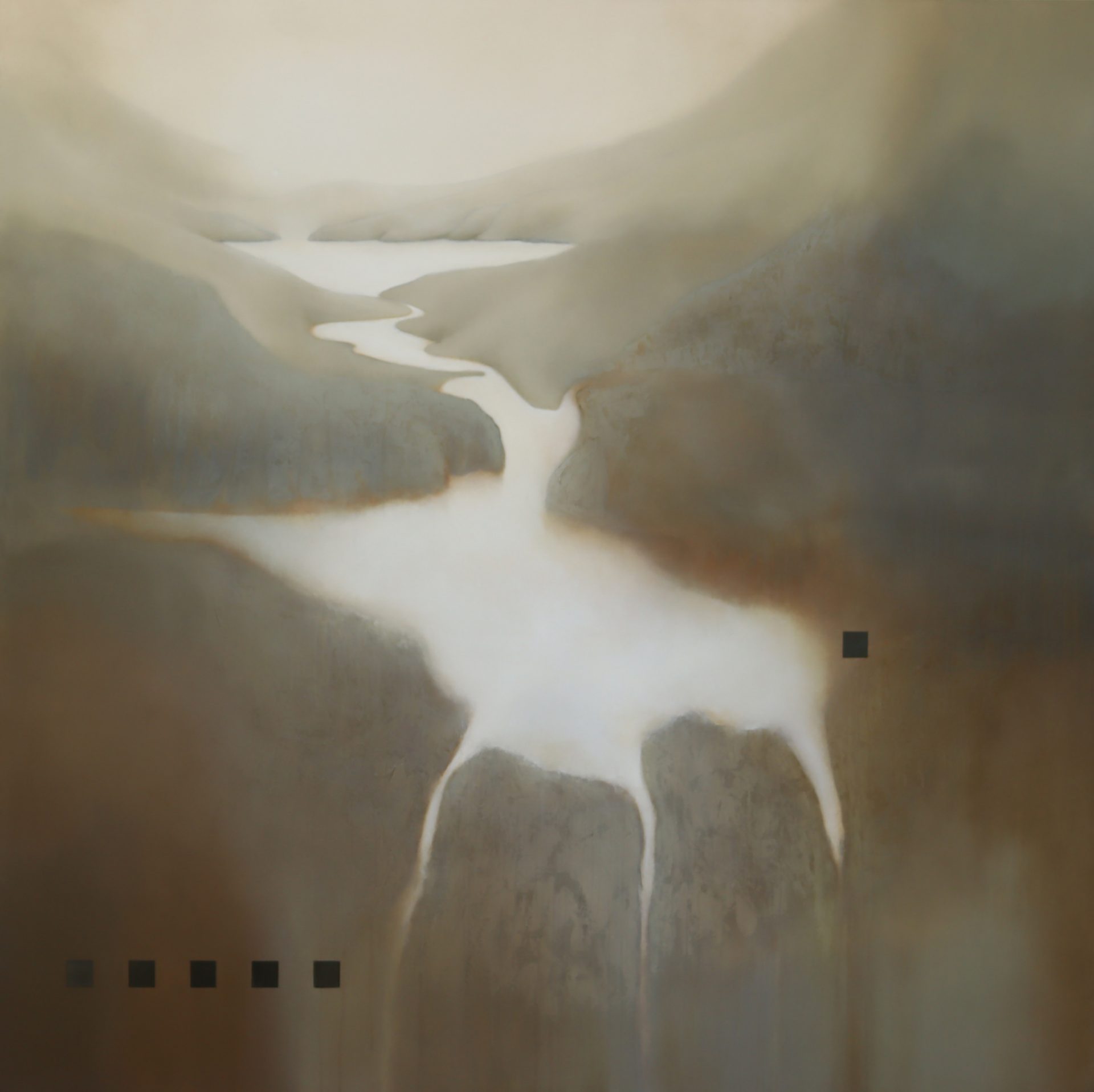 original art nz buy paintings online art modern abstract artworks purchase art shows contemporary artist moody colours gallery fine art for sale new zealand exhibition images fine art paintings painter art seascapes online landscapes collect art collectors nzartshow artintheparkshow christchurchartshow wellingtonartshow queenstownartshow dunedinartshow aucklandartshow nzartshows art show nz buy art online nz