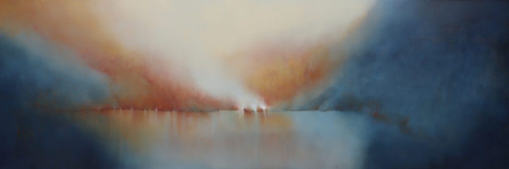 original art nz buy paintings online art modern abstract artworks purchase art shows contemporary artist moody colours gallery fine art for sale new zealand exhibition images fine art paintings painter art seascapes online landscapes collect art collectors nzartshow artintheparkshow christchurchartshow wellingtonartshow queenstownartshow dunedinartshow aucklandartshow taurangaartshow nzartshows art show nz buy art online nz