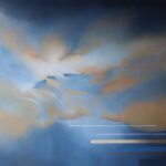 Beyond Blue
